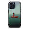 LIL YACHTY BOAT Protect In Style For IPhone Case Google Pixel Case  Samsung Galaxy Tough Case 0