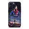 LIONEL MESSI 10 FCB 3 Protect In Style For IPhone Case Google Pixel Case Samsung Galaxy Tough Case 0