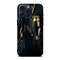 LOKI AVENGERS MARVEL SUPERHERO Protect In Style For IPhone Case Google Pixel Case  Samsung Galaxy T 0