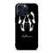 DEFTONES BAND SKULL LOGO Protect In Style For IPhone Case Google Pixel Case  Samsung Galaxy Tough C 0