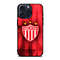 DEPORTIVO NECAXA FOOTBALL CLUB 1 Protect In Style For IPhone Case Google Pixel Case  Samsung Galaxy 0