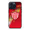 DEPORTIVO NECAXA FOOTBALL CLUB 3 Protect In Style For IPhone Case Google Pixel Case  Samsung Galaxy 0