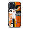 DEVIN BOOKER PHOENIX SUNS NBA Protect In Style For IPhone Case Google Pixel Case  Samsung Galaxy To 0