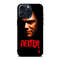 DEXTER SERIES 2 Protect In Style For IPhone Case Google Pixel Case  Samsung Galaxy Tough Case 0