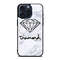 DIAMOND SUPPLY CO MARBLE Protect In Style For IPhone Case Google Pixel Case  Samsung Galaxy Tough C 0