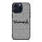 DIAMOND SUPPLY CO PATTERN Protect In Style For IPhone Case Google Pixel Case  Samsung Galaxy Tough  0