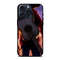 DISNEY COCO GUITAR 2 Protect In Style For IPhone Case Google Pixel Case  Samsung Galaxy Tough Case 0