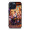 DISNEY COCO MOVIE 2 Protect In Style For IPhone Case Google Pixel Case  Samsung Galaxy Tough Case 0