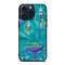 DISNEY ENCHANTED TIKI ROOM 2 Protect In Style For IPhone Case Google Pixel Case  Samsung Galaxy Tou 0
