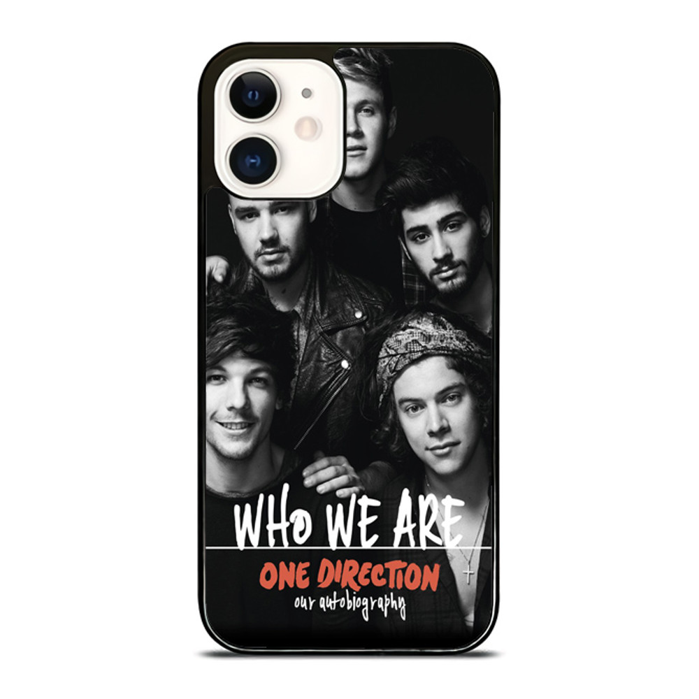 0 One Direction For IPhone Case Google Pixel Case  Samsung Galaxy Tough Case 0