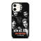0 One Direction For IPhone Case Google Pixel Case  Samsung Galaxy Tough Case 0