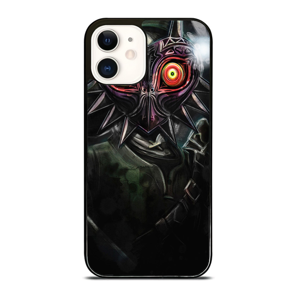 0 The Legend Of Zelda For IPhone Case Google Pixel Case  Samsung Galaxy Tough Case 0