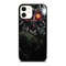 0 The Legend Of Zelda For IPhone Case Google Pixel Case  Samsung Galaxy Tough Case 0