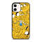 1 Adventure Time Jake And Finn For IPhone Case Google Pixel Case  Samsung Galaxy Tough Case 0