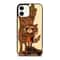 2 Guardians Of The Galaxy For IPhone Case Google Pixel Case Samsung Galaxy Tough Case 0