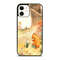 2 Winnie The Pooh For IPhone Case Google Pixel Case  Samsung Galaxy Tough Case 0
