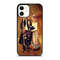 3 Doctor Who Bad Wolf For IPhone Case Google Pixel Case  Samsung Galaxy Tough Case 0
