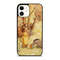 3 Winnie The Pooh For IPhone Case Google Pixel Case  Samsung Galaxy Tough Case 0
