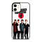 5sos Five Seconds Of Summer 2 For IPhone Case Google Pixel Case  Samsung Galaxy Tough Case 0