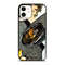 6 Calvin And Hobbes For IPhone Case Google Pixel Case  Samsung Galaxy Tough Case 0