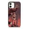 6 Guardians Of The Galaxy For IPhone Case Google Pixel Case Samsung Galaxy Tough Case 0
