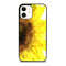 6 Sunflower For IPhone Case Google Pixel Case  Samsung Galaxy Tough Case 0