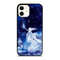 9 Frozen Elsa For IPhone Case Google Pixel Case  Samsung Galaxy Tough Case 0