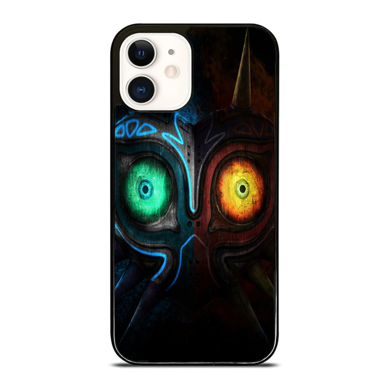 Adventure The Legend Of Zelda For IPhone Case Google Pixel Case  Samsung Galaxy Tough Case 0
