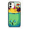 Adventure Time Jake And Finn 2 For IPhone Case Google Pixel Case  Samsung Galaxy Tough Case 0