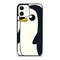 Adventure Time For IPhone Case Google Pixel Case Samsung Galaxy Tough Case 0