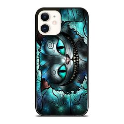 alice in wonderland (2) for iphone case