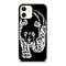 Aztec Tribal For IPhone Case Google Pixel Case  Samsung Galaxy Tough Case 0