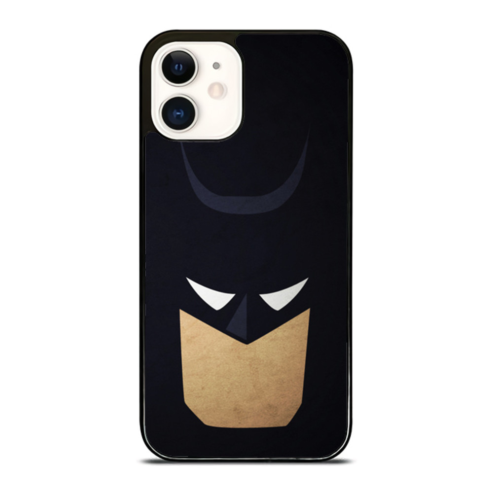 Batman 1 For IPhone Case Google Pixel Case  Samsung Galaxy Tough Case 0