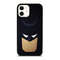 Batman 1 For IPhone Case Google Pixel Case  Samsung Galaxy Tough Case 0