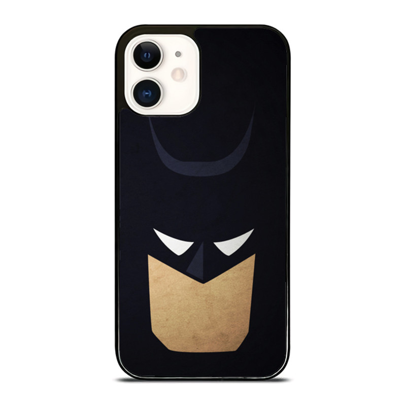 Batman 1 For IPhone Case Google Pixel Case  Samsung Galaxy Tough Case 0