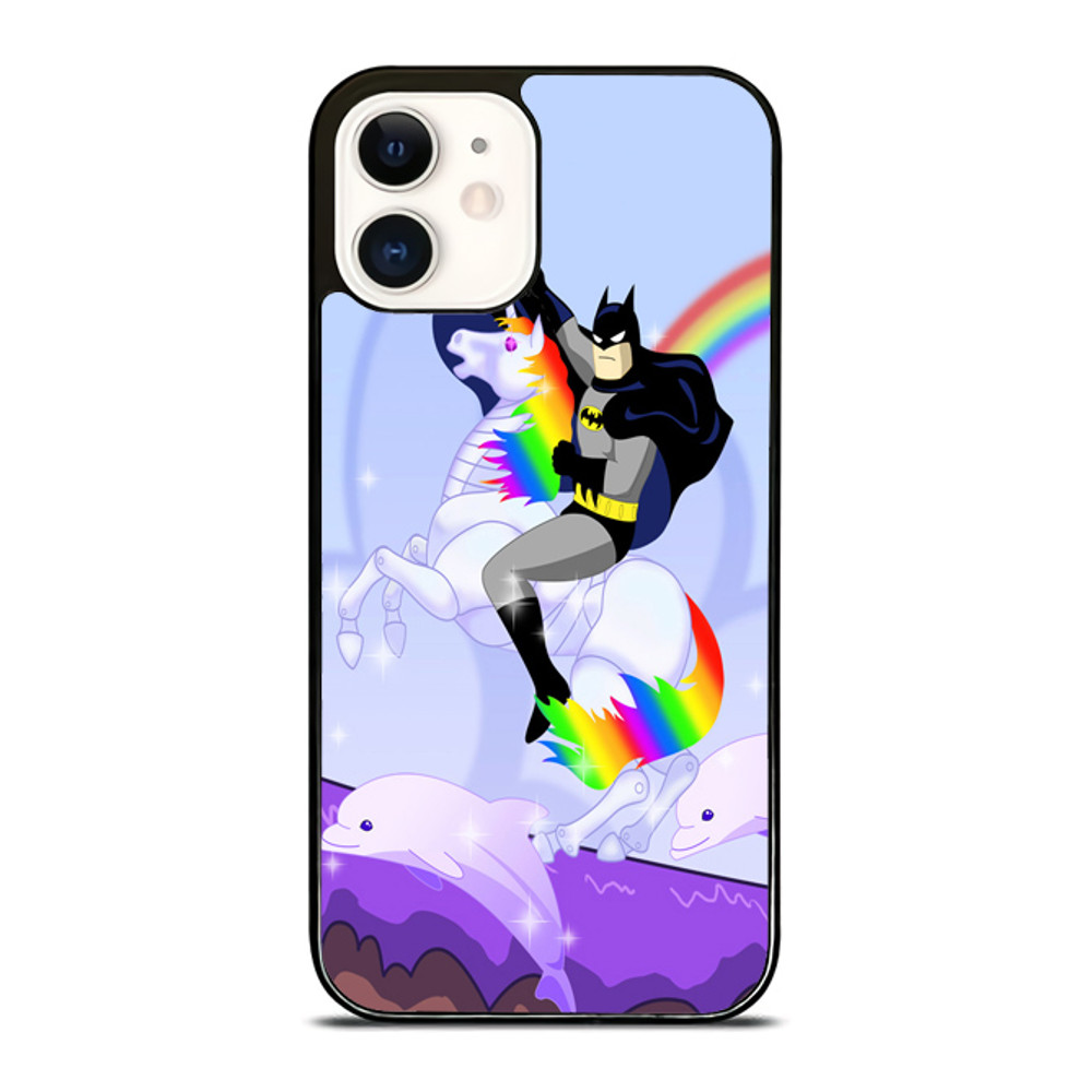 Batman 2 For IPhone Case Google Pixel Case  Samsung Galaxy Tough Case 0