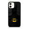Batman Joker For IPhone Case Google Pixel Case  Samsung Galaxy Tough Case 0