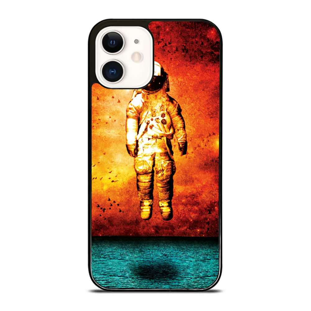 Brand New Deja Entendu For IPhone Case Google Pixel Case  Samsung Galaxy Tough Case 0