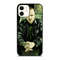 Breaking Bad For IPhone Case Google Pixel Case  Samsung Galaxy Tough Case 0
