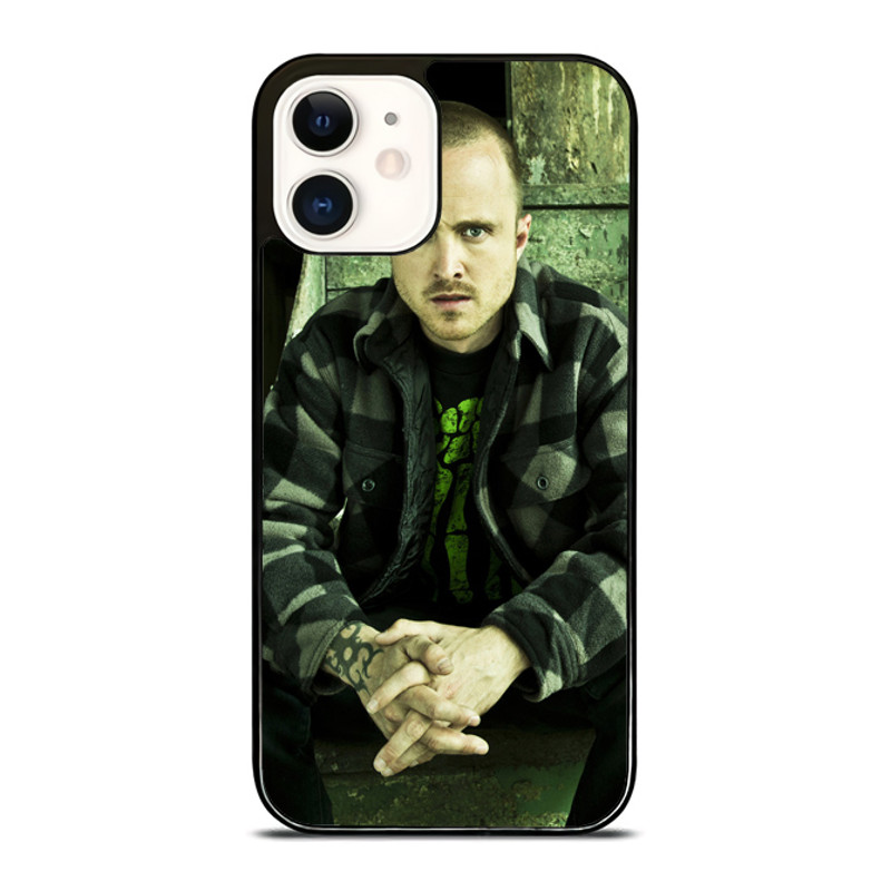 Breaking Bad For IPhone Case Google Pixel Case  Samsung Galaxy Tough Case 0