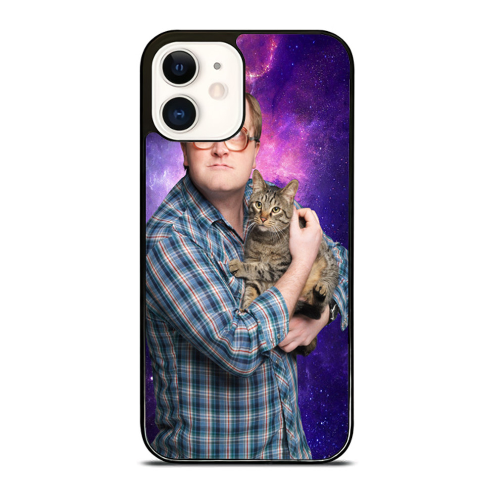Bubbles Of Trailer Park Boys For IPhone Case Google Pixel Case  Samsung Galaxy Tough Case 1