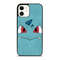 Bulbasaur Pokemon For IPhone Case Google Pixel Case  Samsung Galaxy Tough Case 0