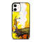 Calvin And Hobbes 2 For IPhone Case Google Pixel Case  Samsung Galaxy Tough Case 0