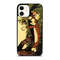 Calvin And Hobbes For IPhone Case Google Pixel Case  Samsung Galaxy Tough Case 0