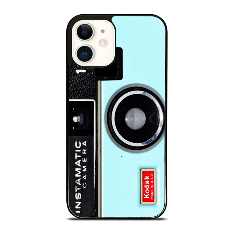 Classic Camera 2 For IPhone Case Google Pixel Case  Samsung Galaxy Tough Case 0