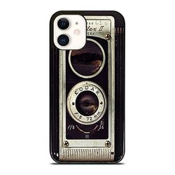 classic camera for iphone case