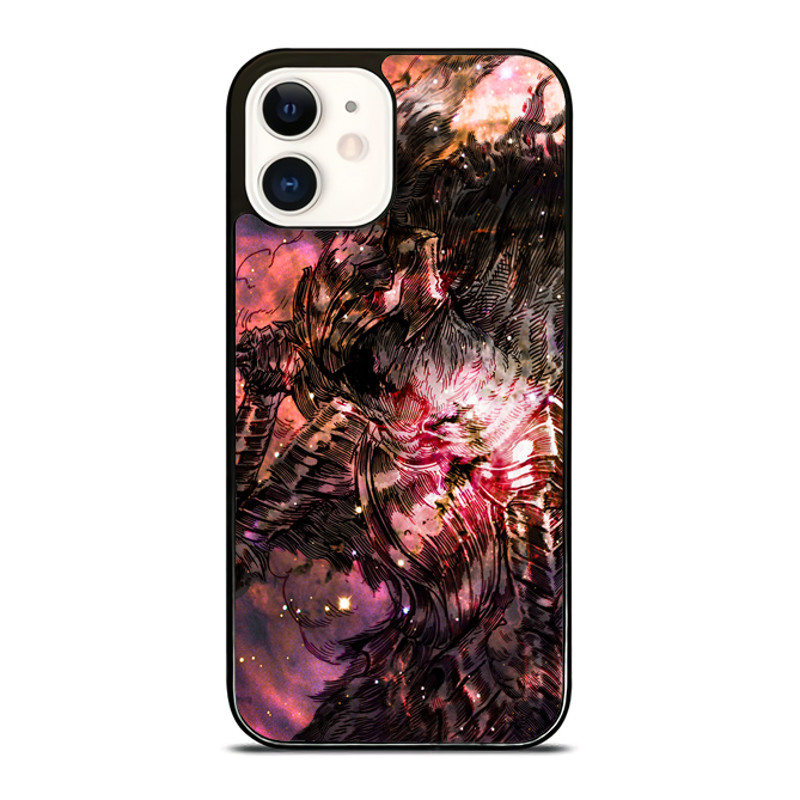 Dark Souls Artorias For IPhone Case Google Pixel Case  Samsung Galaxy Tough Case 0