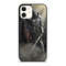 Dark Souls Solaire Of Astora For IPhone Case Google Pixel Case  Samsung Galaxy Tough Case 0
