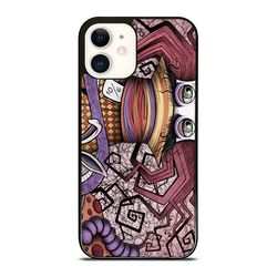 disney alice in wonderland for iphone case