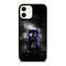 Doctor Who Tardis 2 For IPhone Case Google Pixel Case  Samsung Galaxy Tough Case 0